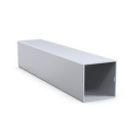 CPS-2273mm beam support